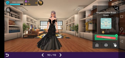 Screenshot_20230313_232330_com.lockwoodpublishing.avakinlife.jpg