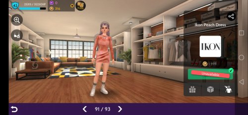 Screenshot_20230313_232323_com.lockwoodpublishing.avakinlife.jpg