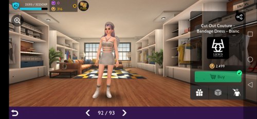 Screenshot_20230313_232315_com.lockwoodpublishing.avakinlife.jpg