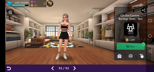 Screenshot_20230313_232309_com.lockwoodpublishing.avakinlife.jpg