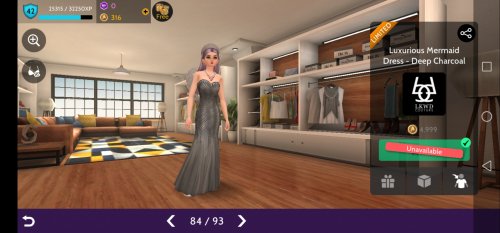 Screenshot_20230313_232256_com.lockwoodpublishing.avakinlife.jpg