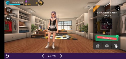 Screenshot_20230313_232247_com.lockwoodpublishing.avakinlife.jpg