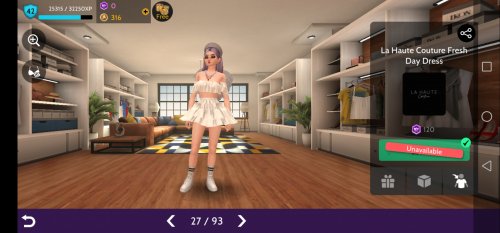 Screenshot_20230313_232227_com.lockwoodpublishing.avakinlife.jpg