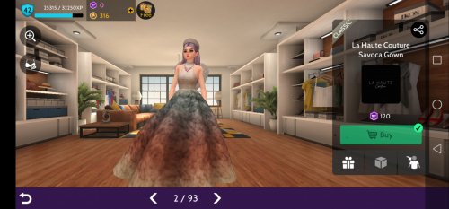 Screenshot_20230313_232215_com.lockwoodpublishing.avakinlife.jpg