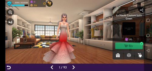 Screenshot_20230313_232207_com.lockwoodpublishing.avakinlife.jpg