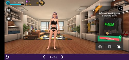 Screenshot_20230313_232108_com.lockwoodpublishing.avakinlife.jpg