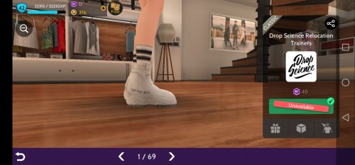 Screenshot_20230313_230751_com.lockwoodpublishing.avakinlife.jpg