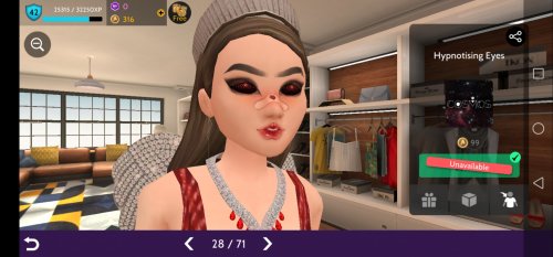 Screenshot_20230313_230513_com.lockwoodpublishing.avakinlife.jpg