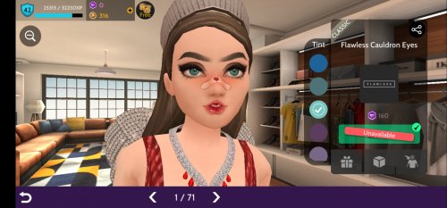 Screenshot_20230313_230440_com.lockwoodpublishing.avakinlife.jpg