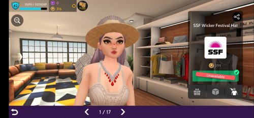 Screenshot_20230313_233917_com.lockwoodpublishing.avakinlife.jpg