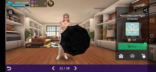 Screenshot_20230313_233819_com.lockwoodpublishing.avakinlife.jpg