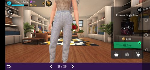 Screenshot_20230313_233804_com.lockwoodpublishing.avakinlife.jpg