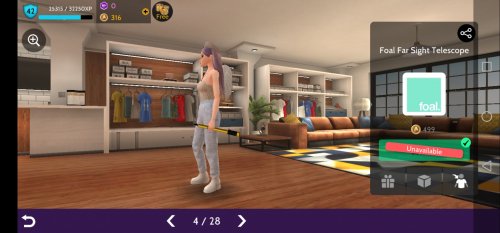 Screenshot_20230313_233754_com.lockwoodpublishing.avakinlife.jpg