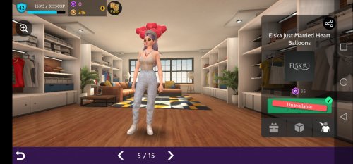 Screenshot_20230313_233739_com.lockwoodpublishing.avakinlife.jpg