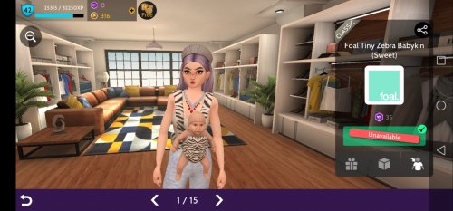 Screenshot_20230313_233725_com.lockwoodpublishing.avakinlife.jpg