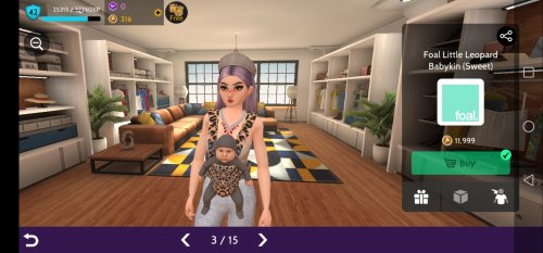 Screenshot_20230313_233718_com.lockwoodpublishing.avakinlife.jpg