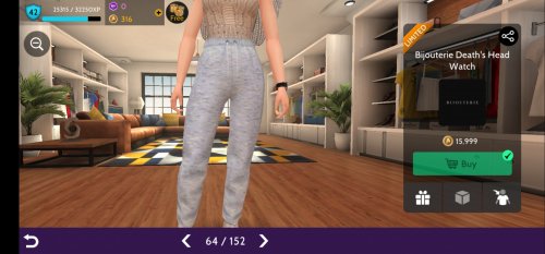 Screenshot_20230313_233614_com.lockwoodpublishing.avakinlife.jpg