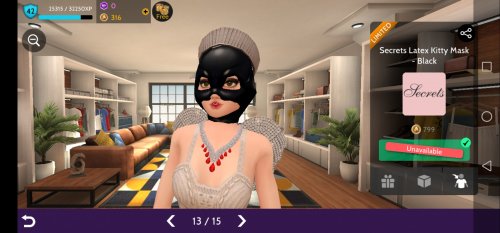 Screenshot_20230313_233651_com.lockwoodpublishing.avakinlife.jpg