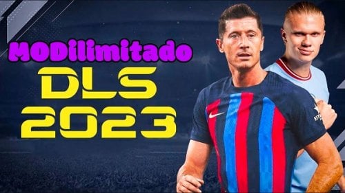 Dream League Soccer 2023.jpg