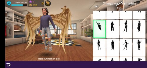 Screenshot_20230314_160008_com.lockwoodpublishing.avakinlife.jpg