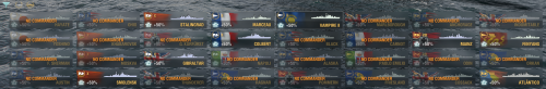 specialships1.png