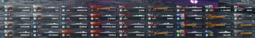 TXships.png