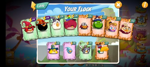 Screenshot_2023-03-14-19-14-30-677_com.rovio.baba.jpg