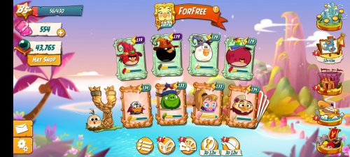 Screenshot_2023-03-14-19-16-16-181_com.rovio.baba.jpg