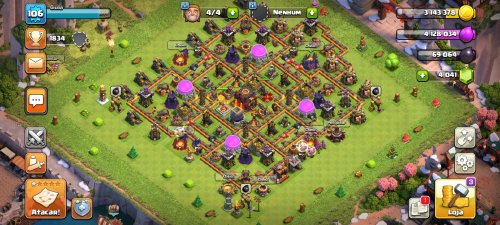 Screenshot_20230314_161716_Clash of Clans.jpg