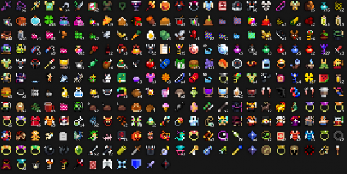 items.png