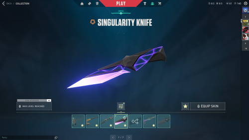 Knife.png