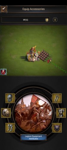 Screenshot_20230316_103018_Rise of Empires.jpg