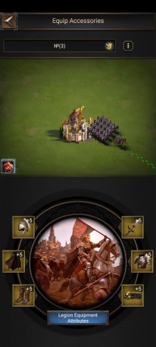 Screenshot_20230316_103010_Rise of Empires.jpg