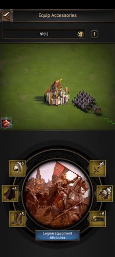 Screenshot_20230316_102938_Rise of Empires.jpg