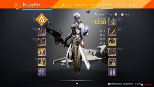 vendo-cuenta-de-destiny-2-pve-pvp-usd-220731528_large.jpg