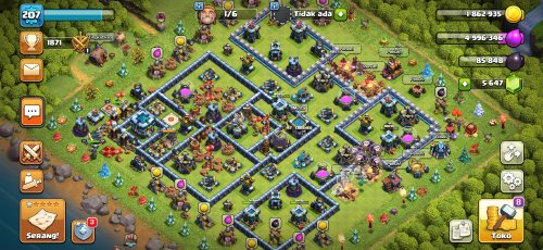 Screenshot_2023-03-17-14-25-32-277_com.supercell.clashofclans.jpg