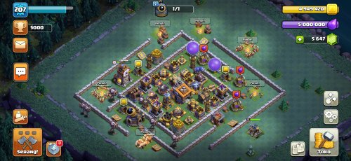 Screenshot_2023-03-17-14-25-43-532_com.supercell.clashofclans.jpg