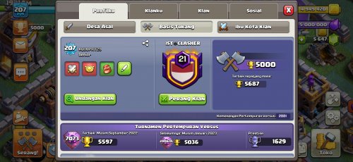 Screenshot_2023-03-17-14-26-08-004_com.supercell.clashofclans.jpg