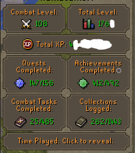 rune ironman 2.png