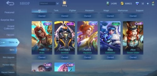 Screenshot_20230318-191741_Mobile Legends Bang Bang.jpg