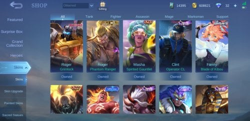 Screenshot_20230318-191655_Mobile Legends Bang Bang.jpg