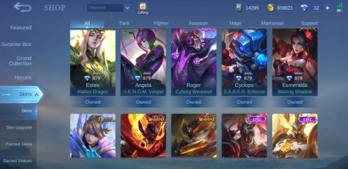 Screenshot_20230318-191608_Mobile Legends Bang Bang.jpg