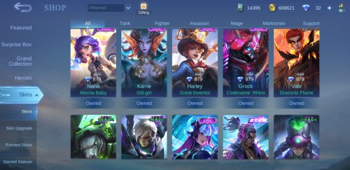 Screenshot_20230318-191601_Mobile Legends Bang Bang.jpg