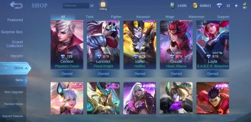 Screenshot_20230318-191554_Mobile Legends Bang Bang.jpg