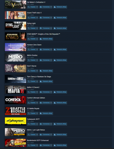 list of games 2.png