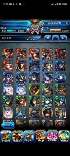 Screenshot_2023-03-19-10-08-06-205_jp.goodsmile.grandsummonersglobal_android.jpg