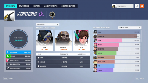 95-overwatch-1-turuncu-mor-mavi-skinleri-acik-4954830.png