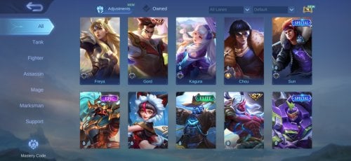 Screenshot_2023-03-09-12-17-51-238_com.mobile.legends.jpg