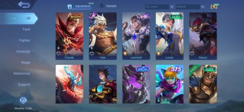 Screenshot_2023-03-09-12-18-30-110_com.mobile.legends.jpg