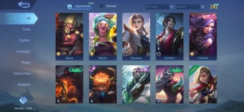 Screenshot_2023-03-09-12-18-48-018_com.mobile.legends.jpg